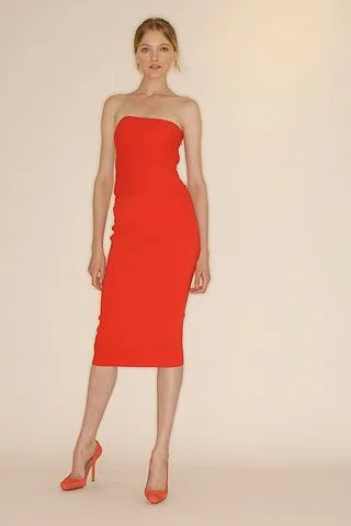 Look 13